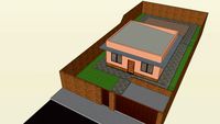 Casa minima