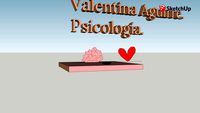 Logo psicología.