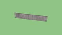 blog beton