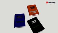 libros