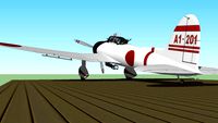 Val D3A