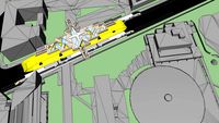 Experiment 2_UNSW light Rail_ Chit Po