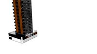 PREDIO RESIDENCIAL