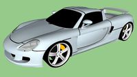 carrera