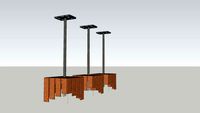 Lampu Gantung