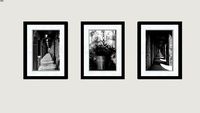 photo, picture, poster, frame, фотография, картина, постер, рамка