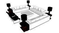 SET