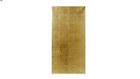 51416 Picture Foil Gold 120x60cm