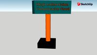 tutorial