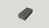 Paver