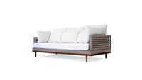 Sofa Externo BCA