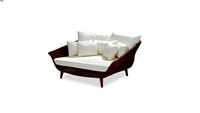 Chaise Externa BCA