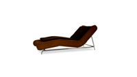 Chaise Externa BCA