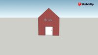 heidy fernande NRC: 4398