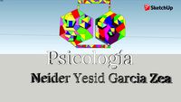 Logo Psicología