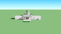 Real observatorio astronomico