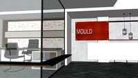 MOULD OFFICE