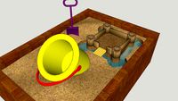 Sandbox