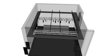 Sala M2 GAM