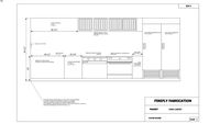 Side A Conversion