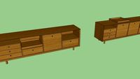 Buffet Blocos 2600_Schuster_Casapronta
