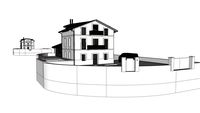 Casa Alto Maliaño