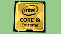 intel core i9 7980xe CPU