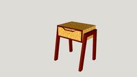 Sidetable