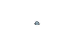 Triclamp dn65 70mm Lsferrule