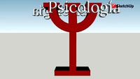 Psicología