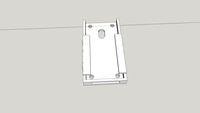 Phonecase