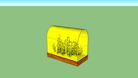 hothouse