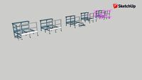 furn platform