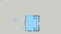 Iverson First Floor
