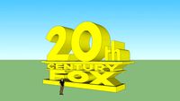 tcf 2009 logo pictures