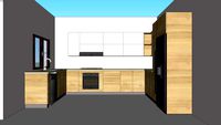Masko-2-2