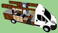 L4H2 VAN