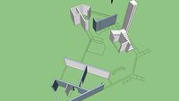 3D LOTE 49