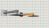 chuveiro DECA
