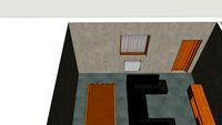 appartamento v14