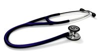 Stethoscope