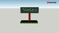 Proyecto 3 - Mariana corredor