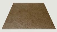 ECOSTONE SEPIA NA 60X60CM
