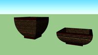 cachepot