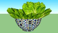 Lechuga
