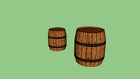 barril
