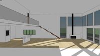 AULA DO JULIO INTERNA