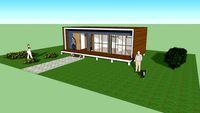 house_0 convertida