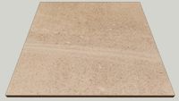 ARDENNE BEIGE MA 30X30CM