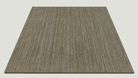 STONEGRES RISCA MARROM EXT 60X60CM
